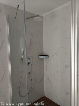 Immobilie Nordzypern | 
