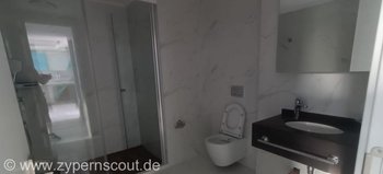 Immobilie Nordzypern | 