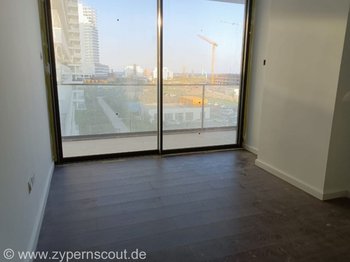 Immobilie Nordzypern | 