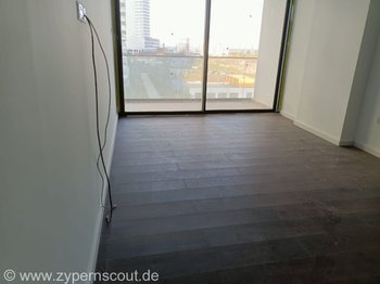 Immobilie Nordzypern | 