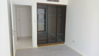 Immobilie Nordzypern | 