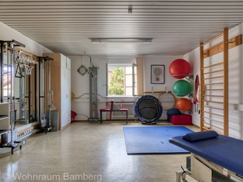 Behandlung 2