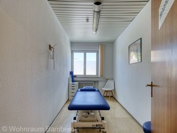 Behandlung 3