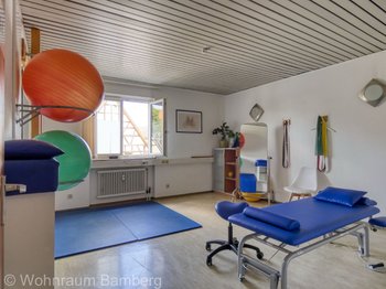 Behandlung 4