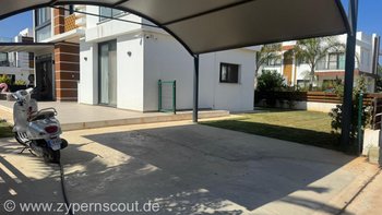 Immobilie Nordzypern | 