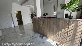 Immobilie Nordzypern | 