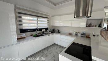 Immobilie Nordzypern | 