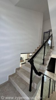 Immobilie Nordzypern | 