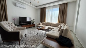 Immobilie Nordzypern | 