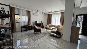 Immobilie Nordzypern | 