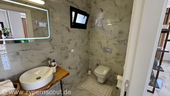 Immobilie Nordzypern | 
