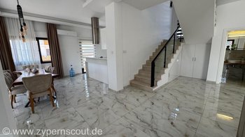 Immobilie Nordzypern | 