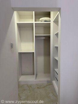 Immobilie Nordzypern | 
