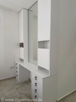 Immobilie Nordzypern | 