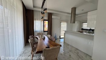 Immobilie Nordzypern | 