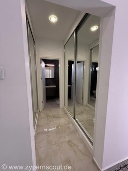 Immobilie Nordzypern | 