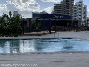 Immobilie Nordzypern | 