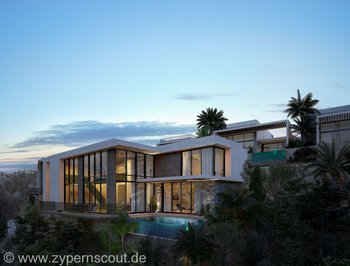 Immobilie Nordzypern | 