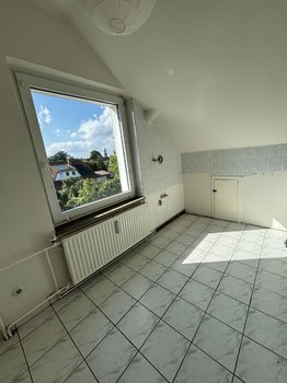 Küche