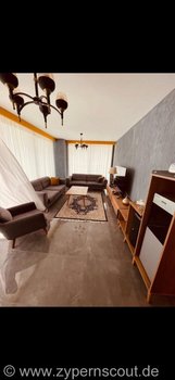 Immobilie Nordzypern | 