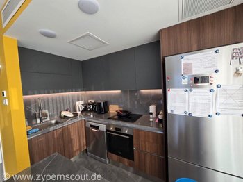 Immobilie Nordzypern | 
