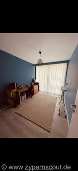 Immobilie Nordzypern | 