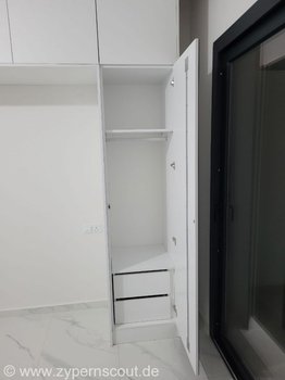 Immobilie Nordzypern | 