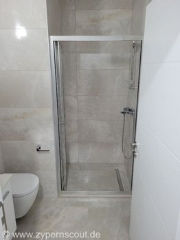 Immobilie Nordzypern | 