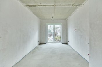 Wohnen EG