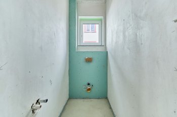 Gäste-WC EG