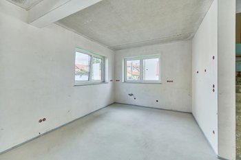Küche EG