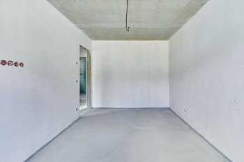 Schlafen I  OG