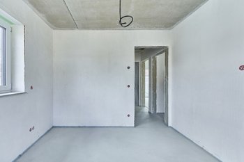 Schlafen I  OG