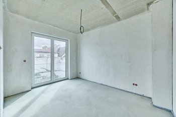 Schlafen II  OG