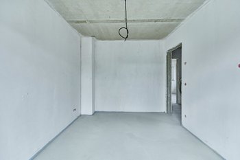 Schlafen II  OG