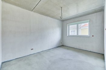Schlafen III  OG