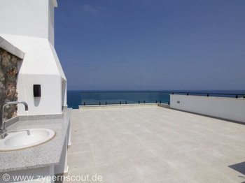 Immobilie Nordzypern | 