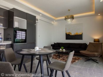Immobilie Nordzypern | 