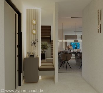 Immobilie Nordzypern | 