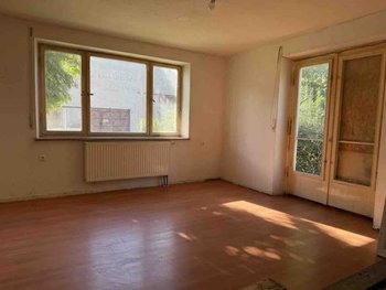 EG Zimmer 1