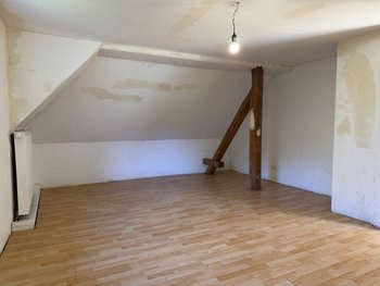 DG Zimmer 1