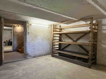 Keller 1