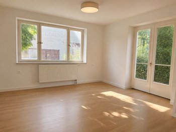 so könnte es aussehen