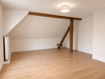 so könnte es aussehen