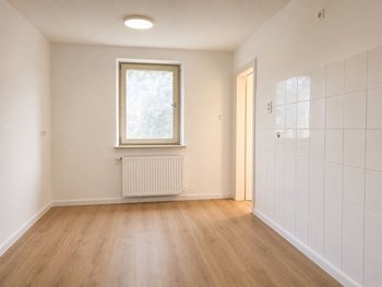 so könnte es aussehen