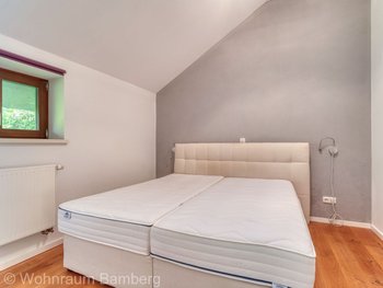 DG Schlafzimmer 6