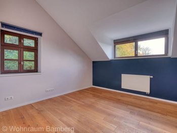 DG Schlafzimmer 5