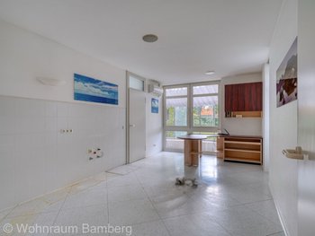 UG Behandlung 1