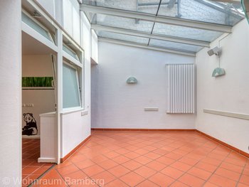 UG Wartebereich