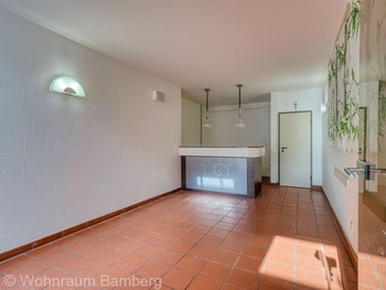 UG Anmeldung / Diele